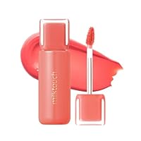 Amazon | Milk Touch ミルクタッチ ジェリーフィットティンティッド