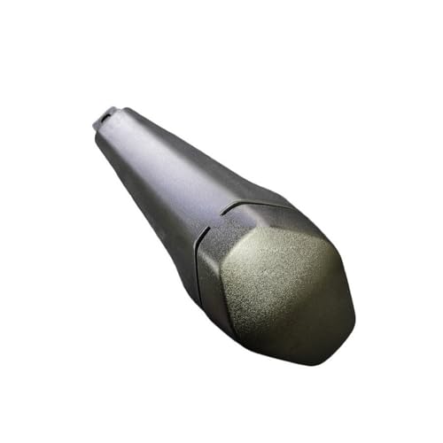 Capot de carénage arrière Panigale V4 V4S V2 V4R 2018-2023 housse de selle