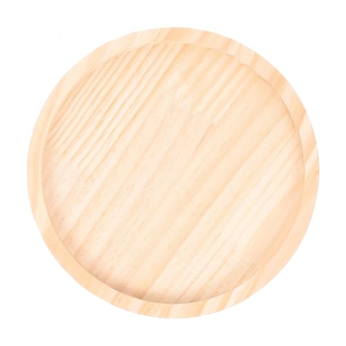 TIDTALEO ؐ\t@A[gC ܂肽ݎXibNe[u @\z[e[u rOpݕ fU[gu