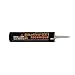 AP Products 017-90893 Black Sikaflex 221 Sealant (Quantity 10)