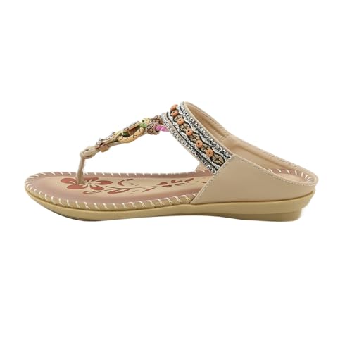 [Z_ `V] Xbp  EFbWq[ 4cm ~[ wlC JWA r[`T_ t  r[T Ȃ ԉΑ CV s fB[X  n gOT_ y ₷ W[ r ǐF 22.