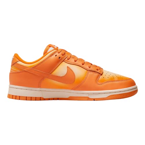 Image of Nike Women's Dunk Low Sneaker
