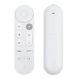 GY3LE Voice Search...image