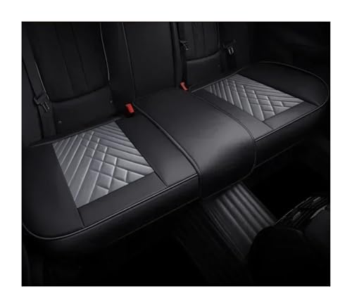 �V�[�g�J�o�[ �� �ɓK������v�W���[ �ɓK������ 206 �ɓK������ 307SW 308 �ɓK������ 407 �ɓK������ 408 �ɓK������ 508sw 208 2008 3008 4008 5008 �t���J�o�[PU���U�[�J�[�V�[�g�J�o�[�N�b�V���� �J�[�V