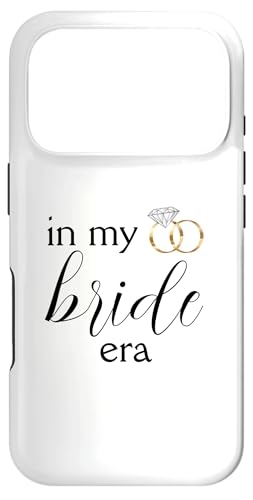 ԉŎ  w uC_ p[eB[ ԉłɂȂ X}zP[X iPhone 17 Pro p