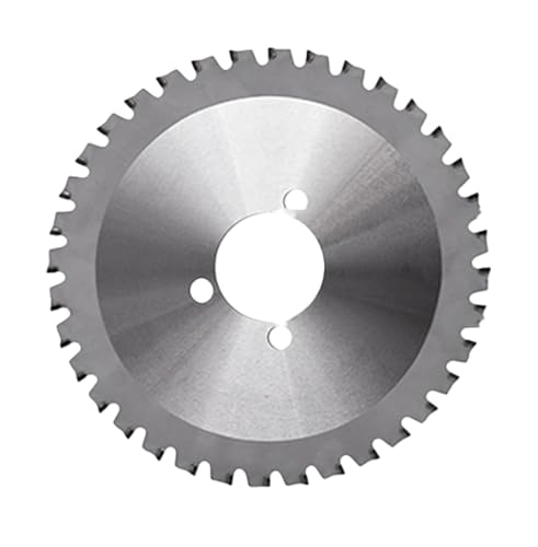 �S�؃J�b�^�[ �֐n �`�b�v�\�[�J�b�^�[ �����J�b�^�[ �d�� �S�� �ؒf�@ �S�� �d���J�b�^�[�p�֐n �p�C�v�Ȃ� �������H �H������ (1��)