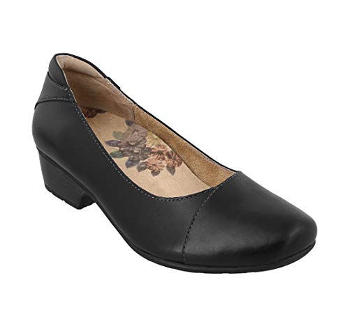 Taos Footwear Women's Connection Mary Jane