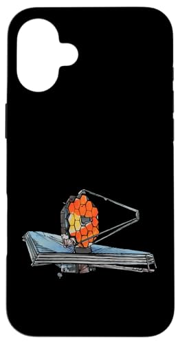 WF[YEEFbu FA[g I^NȊwDƌ X}zP[X iPhone 16 Plus p