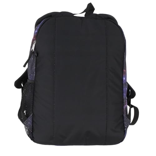 Image of JanSport