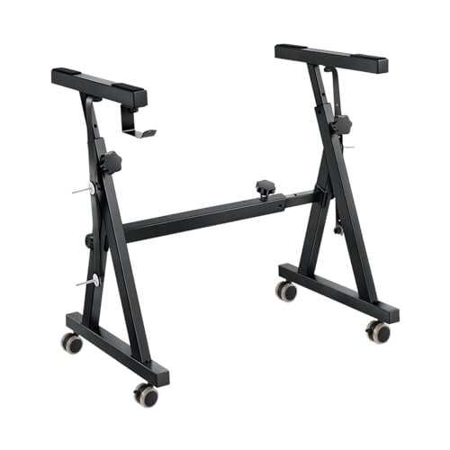 Xe[Wp̊ȓSdqsAmL[{[hX^h