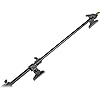 Product Photo 2