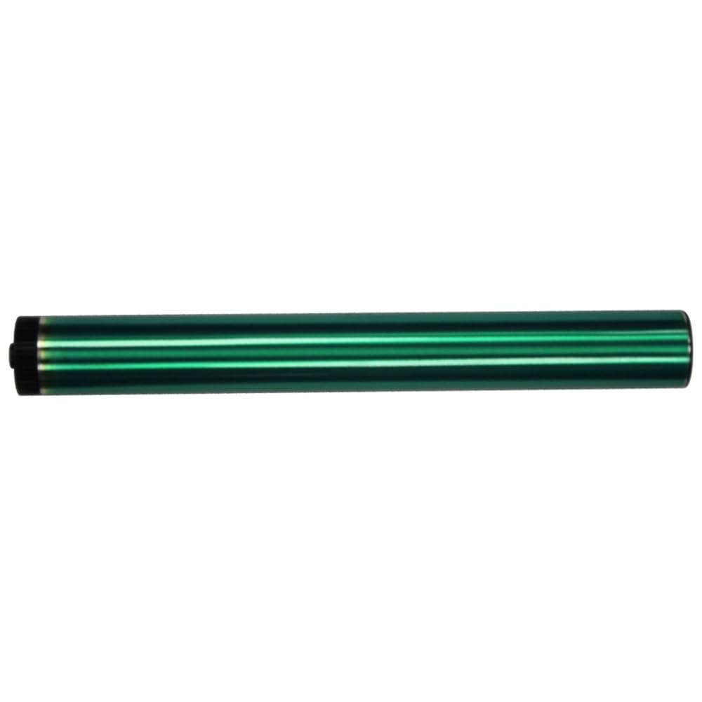 Tambour OPC Sharp AL1000 1240 2030 2040CS AR153 MX-B201D FO2080