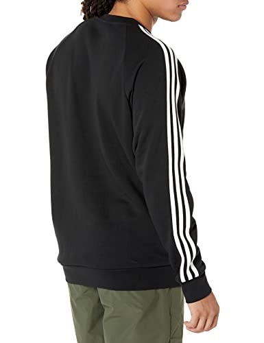 La mejor comparación de Sudadera adidas vintage más recomendados. 6 Imagen adicional