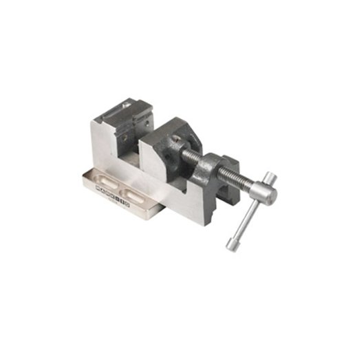 Mark-10 G1074 Standard Vise Grip