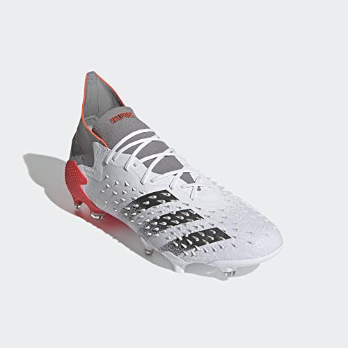 Image of Adidas Unisex-Adult Avery