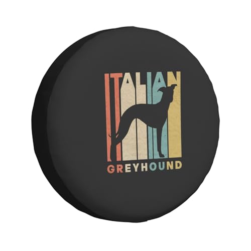 ^CJo[  킢  h XyA^CJo[ ԗp UvJbg Vh یJo[ xn J悯  Ă h~ tȒP J[pi O ^C[ ۊ y  W[v (16inch)