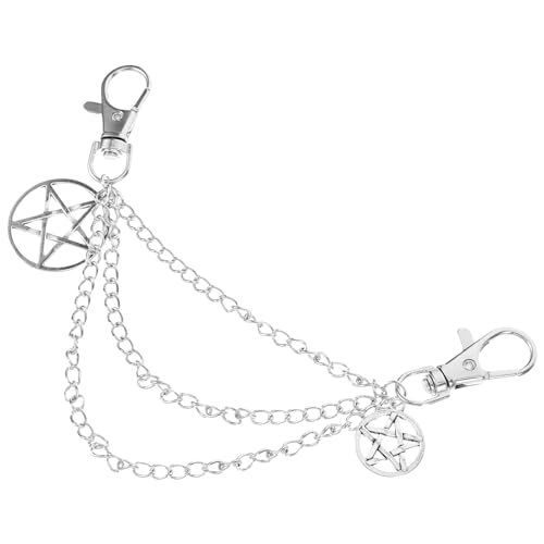 [ULDIGI] Y fB[XpNbO`F[ 䊐fUC̍V[`[ CR Xj[J[JWAV[Yt@