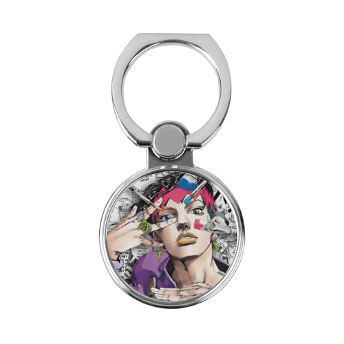 X}zO WW̊Ȗ` ݕӘI gѓdbz_[ X}zX^h z[hO ی^ ^ y w֌^ Oz_[  X^h@\ px\ 360°] h~ iPhone@Ή