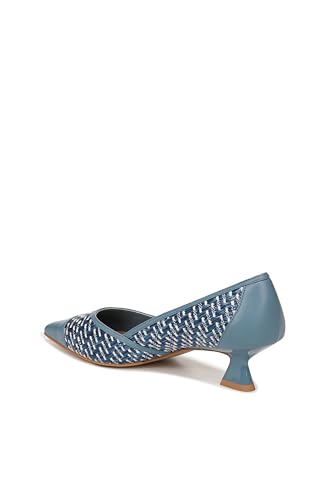 Image of Franco Sarto L-Darcy