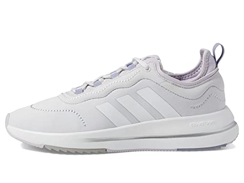 adidas Comfort Runner4