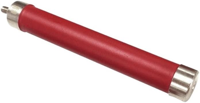 RI80 100w 50K glass film.Inductive.High pressure.Glass glaze.Large