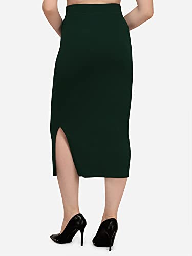 Image of Wedani Women Waist Shapewear