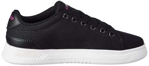 Image of Lotto Women Strada Blend Sneakers