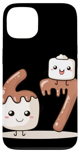 67 Six Seven | Gen Alpha Slang | Meme X}zP[X iPhone 13 p