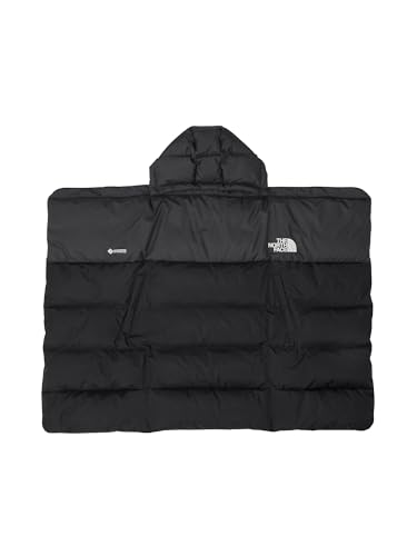[THE NORTH FACE] [UEm[XEtFCX] uPbg Baby Multi Shell Blanket ubN