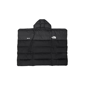 ベビーファッション 通販 | Amazon Fashion ベビーファッション 通販 | Amazon Fashion