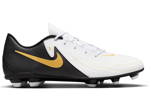 Image of Nike Men Sports Shoes