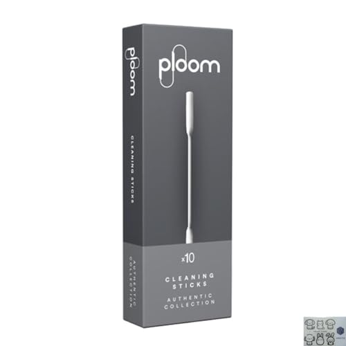 Ploom X v[GbNXN[jOXeBbN i ADVANCEDΉ