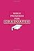 Bible Promises for Graduates (Pink) (Promises for Life)