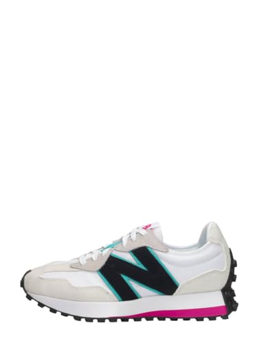 Image of New Balance Women's 327 Sneaker