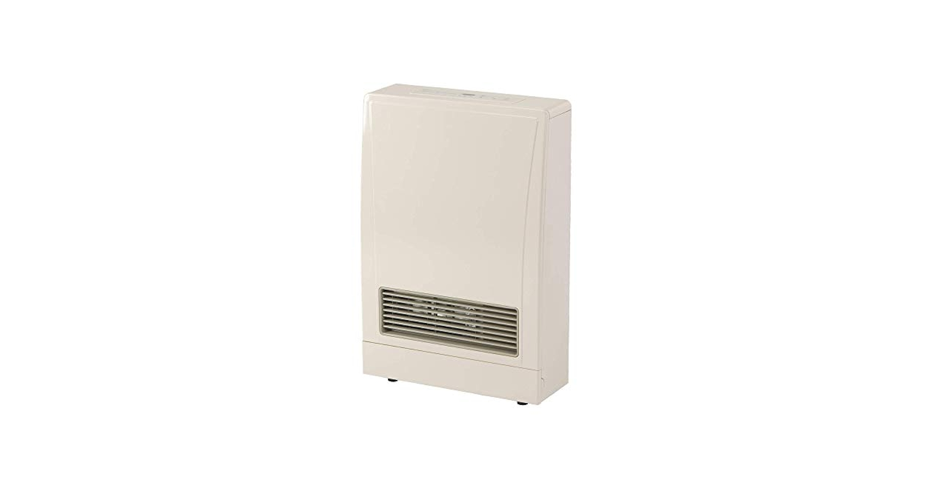 Rinnai-SPC-361 E LPがス Rinnai-SPC-361 E LPがス Rinnai-SPC-361 E LPがス Rinnai-SPC-