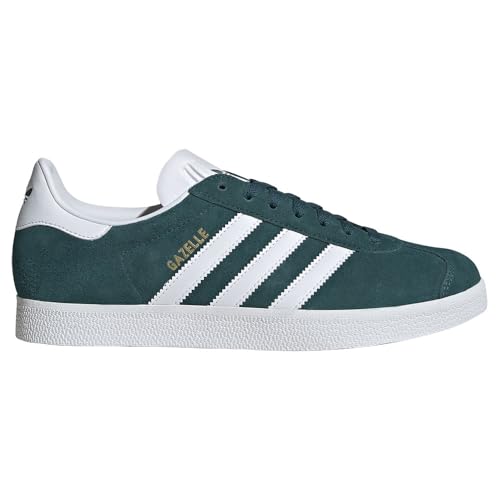 adidas Originals Gazelle Trainers EU 41 1/3
