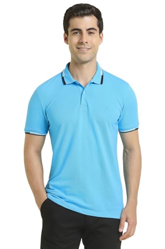 Image of Allen Solly Men T-Shirt
