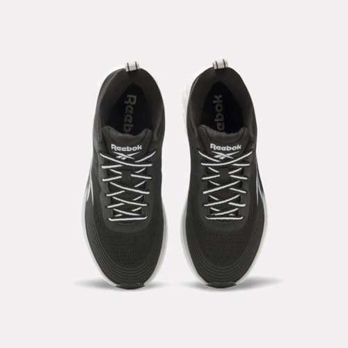 Image of Reebok Road Strider