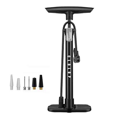 SUPPORTO POMPA / CO 2 TUBO OBLIQUO SYNCROS - Bici E Sport - Foto 14