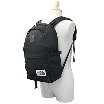 22L THE NORTH FACE リュック 黒 Amazon.co.jp: The North Face NF0A3VY2 JK3 A4 Backpack, Vault