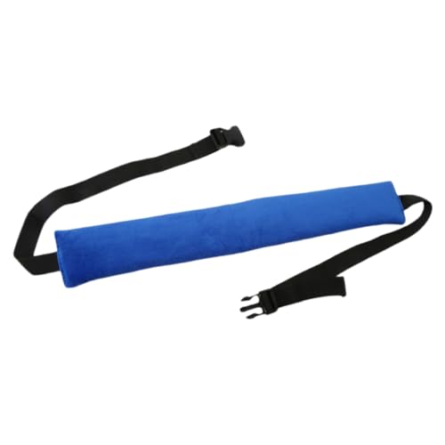 Vaguelly xr[nC`FAR ߉\ cp ]h~ |[^u spV[g y pI