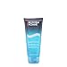 Produktbild Biotherm - Homme Aquafitness Shower Gel 200 ml