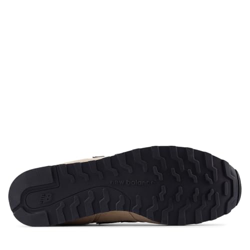Image of new balance Mens 373 Sneaker