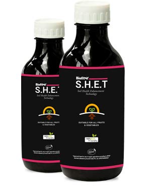 DASHANTRI Netsurf BIOFIT Soil Health Enhancement Technology (S.H.E.T) 1000ml (B09C3NRQJZ) Amazon Price History, Amazon Price Tracker