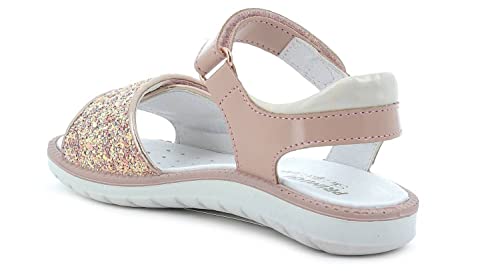 Primigi Pal 18815, Sandali con Cinturino alla