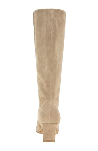Splendid Women's June Fashion Boot3