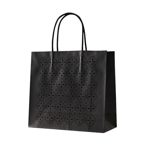 y20Zbgz   ubN (22×24×}`9.5cm) ^ ԕ ەR   ؂₩ i MtgobO v[g v