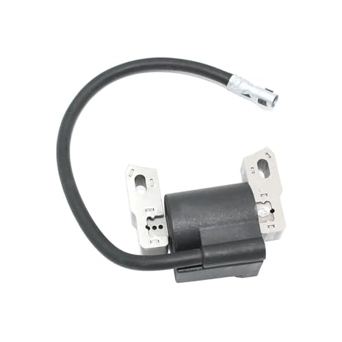 COjbVRC KԎ 127887 128802 128807 128809 128812 128882 128887 128L02 128L05 128L07 128M02 128M05 128M07