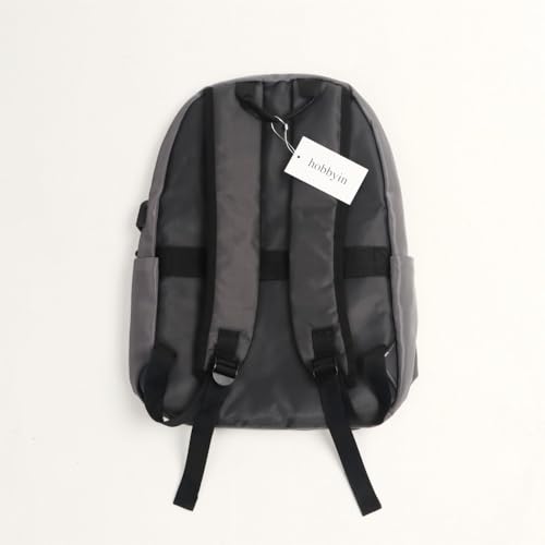 Mochila pequeña ligera para senderismo y viaje miniatura 3