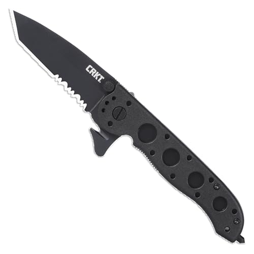 CRKT M16-12ZLEK Folding Knife